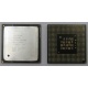 Процессор Intel Celeron (2.4GHz /128kb /400MHz) SL6VU s.478 (Грозный)