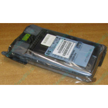 Жесткий диск 146.8Gb ATLAS 10K HP 356910-008 404708-001 BD146BA4B5 10000 rpm Wide Ultra320 SCSI купить в Грозном, цена (Грозный)