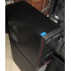 Б/У системный блок AMD A8-3870 (4x3.0GHz) /6Gb DDR3 /1Tb /ATX 500W (Грозный)