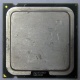 Процессор Intel Celeron D 341 (2.93GHz /256kb /533MHz) SL8HB s.775 (Грозный)