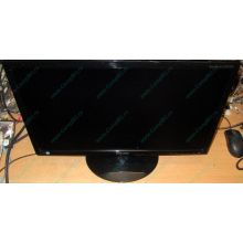 Б/У монитор 23" Samsung S23A300 (Full HD 1920 x 1080) - Грозный