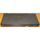 Б/У коммутатор D-link DES-3200-28 (Грозный)