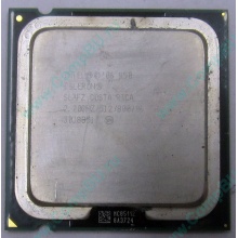 Процессор Intel Celeron 450 (2.2GHz /512kb /800MHz) s.775 (Грозный)