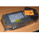 Блок питания 800W HP HSTNS-PD05 DPS-800GB A 403781-001 379123-001 399771-001 380622-001 (Грозный)