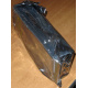 БП для серверов HP Proliant Gen5 DL380 / DL385 / ML350 / ML370 HP 403781-001 379123-001 399771-001 380622-001 DPS-800GB A (Грозный)