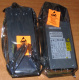 БП 800W HP 379123-001 403781-001 380622-001 399771-001 HSTNS-PD05 DPS-800GB A (Грозный)
