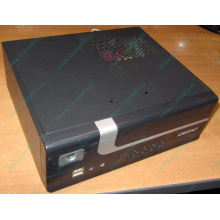 Тонкий клиент Depo Sky 253N (Intel Atom D2550 (2x1.86GHz HT) /2Gb DDR3 /8Gb SSD /miniITX) - Грозный