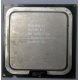 Процессор Intel Celeron D 326 (2.53GHz /256kb /533MHz) SL98U s.775 (Грозный)