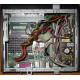 Тонкий клиент Depo Sky 253N (Intel Atom D2550MUD /2Gb DDR3 /8Gb SSD /miniITX) вид внутри (Грозный)