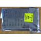 HDD 146.8Gb HP 8D1468A4C5 3R-A6404-AA 360205-022 404708-001 404670-002 (Грозный)