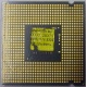 Процессор Intel Celeron D 326 (2.53GHz /256kb /533MHz) SL98U s.775 (Грозный)