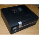 Б/У неттоп Depo Neos 220USF (Intel Atom D2700 (2x2.13GHz HT) /2Gb DDR3 /320Gb /miniITX) - Грозный
