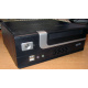 БУ неттоп Depo Neos 220USF (Intel Atom D2700 (2x2.13GHz HT) /2Gb DDR3 /320Gb /miniITX) - Грозный