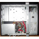 Неттоп Depo Neos 220USF (Intel Atom D2700 /2Gb DDR3 /320Gb /miniITX) вид внутри (Грозный)
