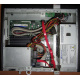 Неттоп Depo Neos 220USF (Intel Atom D2700MUD /2Gb DDR3 /320Gb WD3200BPVT /ITX FSP150-50TANB) внутренний вид (Грозный)