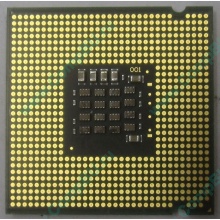 Процессор Intel Pentium-4 651 (3.4GHz /2Mb /800MHz /HT) SL9KE s.775 (Грозный)