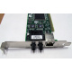 Оптическая сетевая карта Allied Telesis AT-2701FTX PCI (оптика+LAN) - Грозный