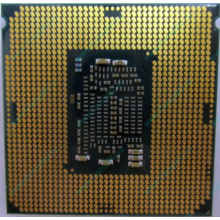 Процессор Intel Core i5-7400 4 x 3.0 GHz SR32W s.1151 (Грозный)