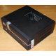 Б/У неттоп Depo Neos 230USF (Intel Celeron J1800 (2x2.41GHz) /2Gb DDR3 /500Gb /BT /WiFi /miniITX /Windows 7 Pro) - Грозный