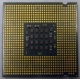 Процессор Intel Celeron D 336 (2.8GHz /256kb /533MHz) SL84D s.775 (Грозный)