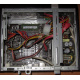 Depo Neos 230USF (Intel Celeron J1800 /GA-J1800N-D2H /2Gb DDR3 /500Gb /BT /WiFi /miniITX) - Грозный