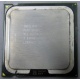 Процессор Intel Pentium-4 511 (2.8GHz /1Mb /533MHz) SL8U4 s.775 (Грозный)
