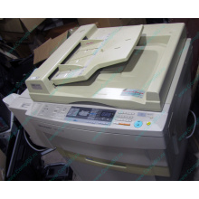 Копировальный аппарат Sharp SF-2218 (A3) Б/У в Грозном, купить копир Sharp SF-2218 (А3) БУ (Грозный)