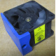 Кулер TFB0612GHE для корпусов Intel SR2300 / SR2400 (Грозный)