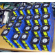 Купить Б/У вентилятор TFB0612GHE для корпусов Intel SR2300 / SR2400 (Грозный)