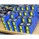 Купить Б/У кулер TFB0612GHE для корпусов Intel SR2300 / SR2400 (Грозный)
