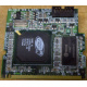 Видеокарта IBM FRU 71P8487 Micro-Star MS-9513 ATI Rage XL 8Mb miniPCI (Грозный)