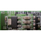 MS-9513 VER:1.0A (Грозный)