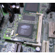 Видеокарта IBM 8Mb mini-PCI MS-9513 ATI Rage XL (Грозный)