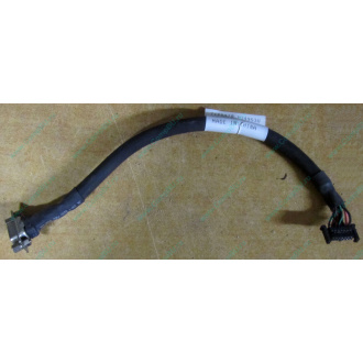 VGA-кабель IBM FRU 71P8472 71P8470 (Грозный)