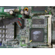 VGA-кабель IBM FRU71P8472 71P8470 для видеокарты FRU71P8487 (Грозный)