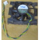 Кулер Intel D34088-001 socket 604 (Грозный)