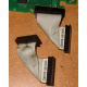 6017B0045701 Шлейф 24 pin для Intel C74974-401 T0043401-B01 корпуса SR2400 (Грозный)