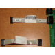 6017B0046201 Шлейф 10pin для Intel C74974-401 T0043401-B01 корпуса SR2400 (Грозный)