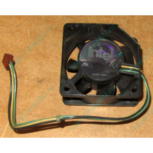 Вентилятор Intel A46002-003 socket 604 (Грозный)