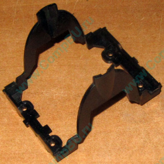 A95010-003 в Грозном, Intel A95010-003 for A95009-003 / A30690-003 (Грозный)