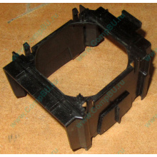 Рамка Intel A95009-003 для кулера Intel A46002-003 (Грозный)