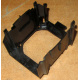 A95009-003 в Грозном, Intel A95009-003 для радиатора A30690-003 socket 604 (Грозный)