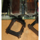 Рамка Intel A95009-003 для крепления кулера Intel A46002-003 на радиаторе A30690-003 socket 604 (Грозный).