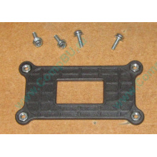 Подставка для Intel A95010-003 для радиатора Intel A30690-003 (Грозный)