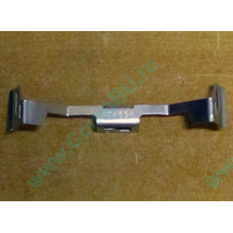 Фиксатор Intel A74694 для A30690-003 (Грозный)