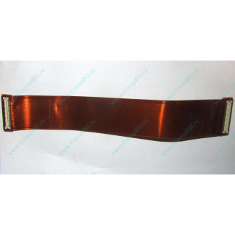 6035B0005001 в Грозном, шлейф Intel 6035B0005001 для корпусов SR1400 / SR2400 (Грозный)