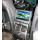 Автомобильный монитор с DVD-плейером и игрой AVIS AVS0916T бежевый (Грозный)