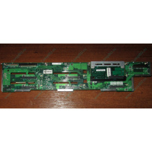 D15347-101 + C53577-202 Intel SR2400 backplane: плата корзины SATA / SAS HDD в сборе (T0039302 + T0039401) - Грозный