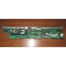 D15347-101 + C53577-202 Intel SR2400 backplane: плата корзины SATA / SAS HDD в сборе (T0039302 + T0039401) - Грозный
