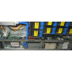 Плата корзины SATA / SAS HDD для Intel SR2400 (D15347-101 T0039302 + C53577-202 T0039401) - Грозный